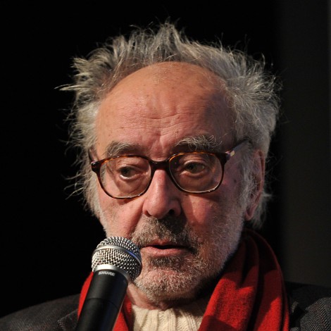 Muere Jean-Luc Godard, el hombre que revolucionó el cine