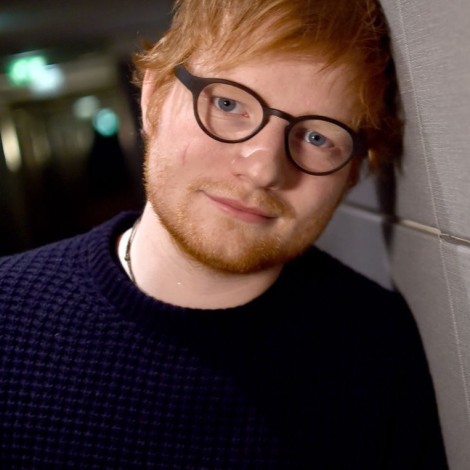 Ed Sheeran, consternado por el asesinato en un tiroteo de PnB Rock: “Es desgarrador, un día muy triste”