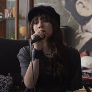 De Operación Triunfo a la intepretación: ¿qué concursantes han trabajado como actores y actrices?