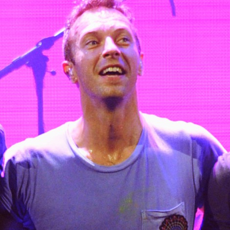 ¿De dónde viene y qué significa el nombre de Coldplay?