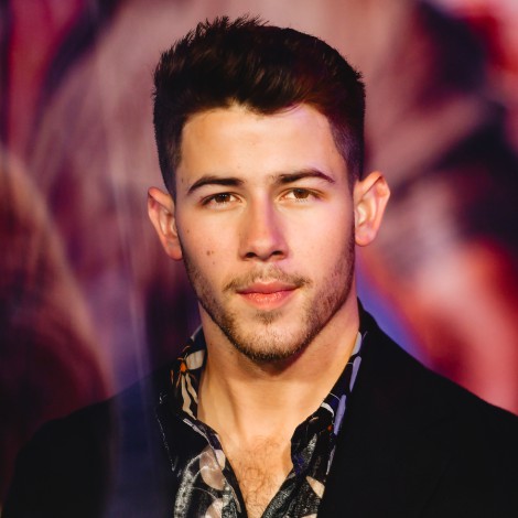 Cantante, actor y hombre de negocios: todas las facetas de Nick Jonas en su 30 cumpleaños