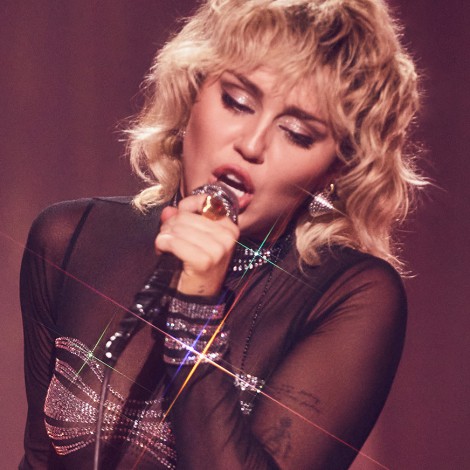 Los líos legales de Miley Cyrus o Dua Lipa por los derechos de su propia imagen