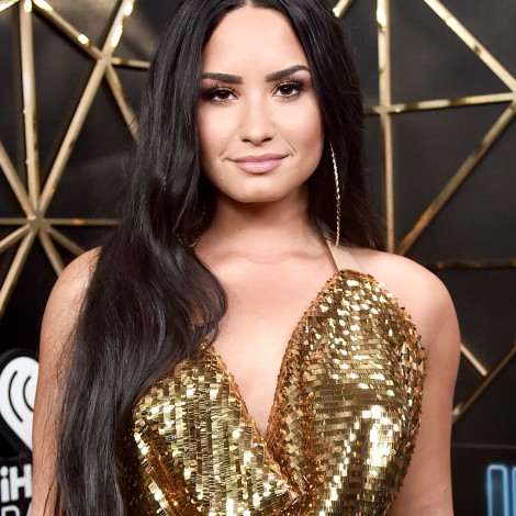 Demi Lovato, Daddy Yankee y otros artistas que dijeron (o van a decir) adiós a salir de gira