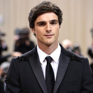 Jacob Elordi interpretará a Elvis Presley en la nueva película de Sofía Coppola