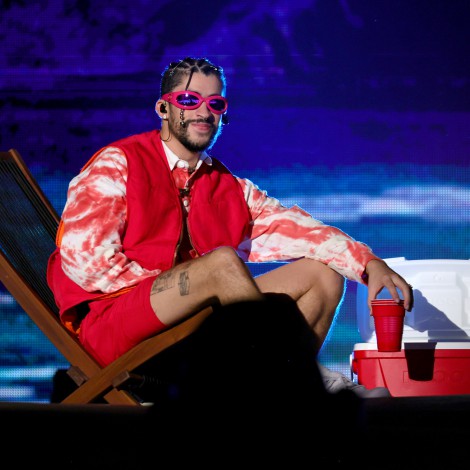 Día Mundial de la Playa: las canciones dedicadas al mar perfectas para volver a la rutina