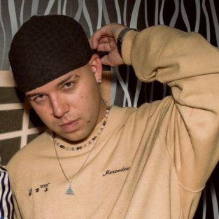 Cambios en el festival Distrito Urbano: estos son los artistas y el recinto definitivos para Madrid