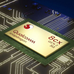 Tenemos los primeros candidatos a estrenar el Snapdragon 8 Gen2