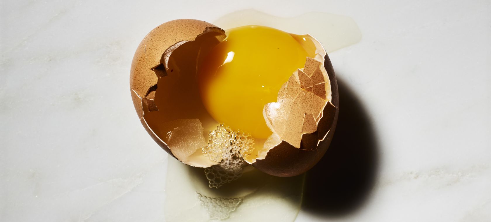 Alerta sanitaria: la AESAN advierte de la presencia de salmonella en huevo líquido vendido en España