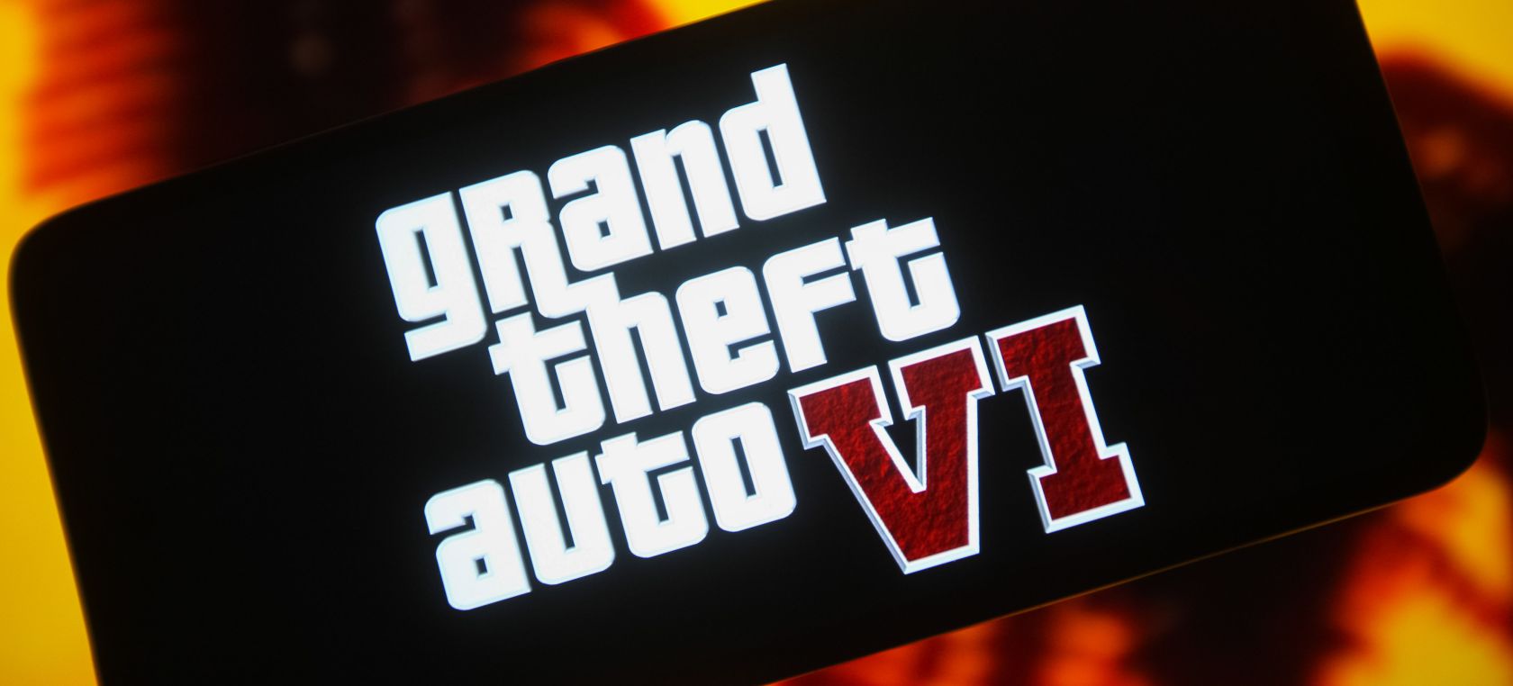 El drama de la filtración de ‘GTA VI’: novedades del juego y por qué es una “pesadilla” para Rockstar Games
