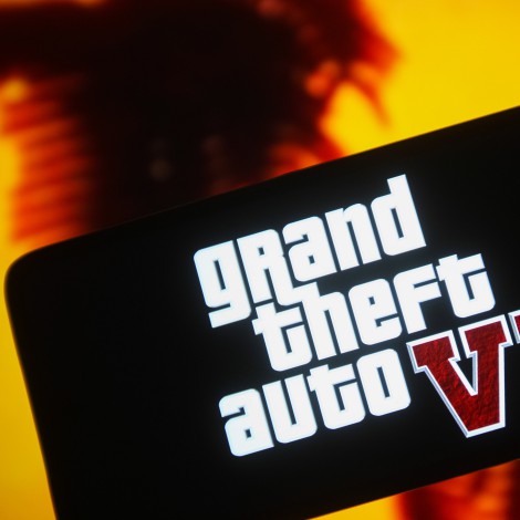El drama de la filtración de ‘GTA VI’: novedades del juego y por qué es una “pesadilla” para Rockstar Games