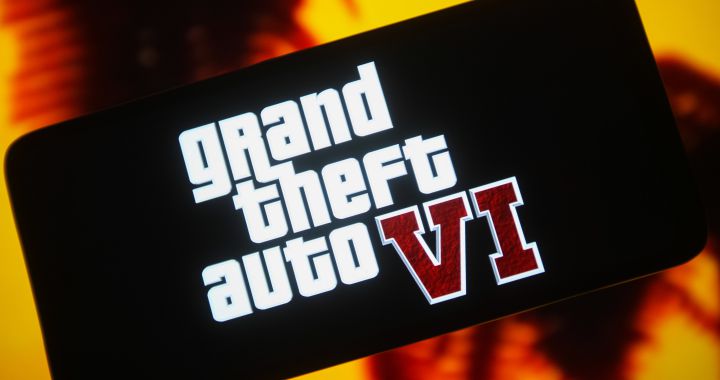 ‘GTA VI’ leaked drama: game news and why it’s a “nightmare” for Rockstar Games |  Video game