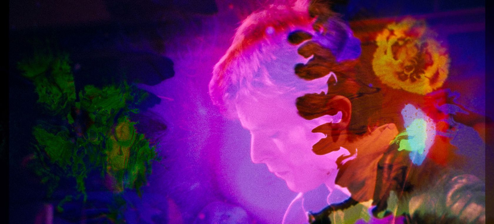 LOS40 Classic te invita al preestreno exclusivo de ‘Moonage daydream’, el nuevo documental sobre David Bowie