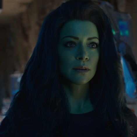 Los fans de ‘She-Hulk: Abogada Hulka’ salen al rescate por la última “decepción” de la serie