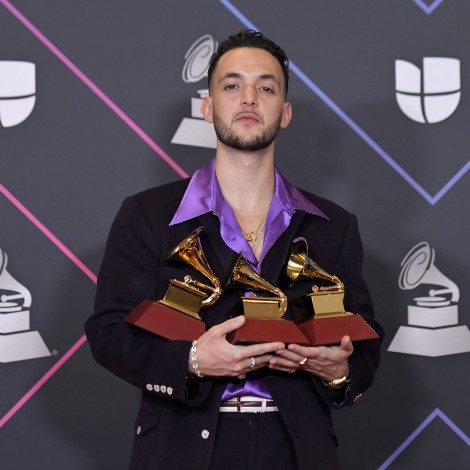 ¿Qué significa 'Grammy Latino'? Cómo funcionan estos premios y todas las diferencias con los americanos