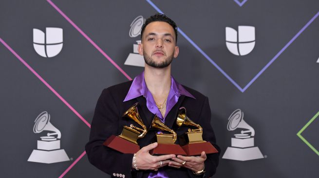 ¿Qué significa Grammy Latino? Cómo funcionan estos premios y todas las diferencias con los americanos