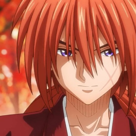 El nuevo anime de Rurouni Kenshin es una realidad y ya tiene trailer