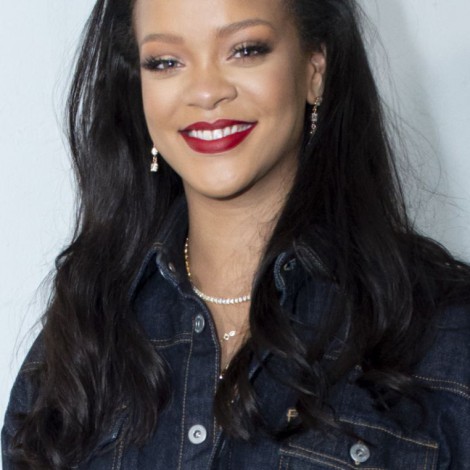 Rihanna, a la Super Bowl 2023: el regreso por todo lo alto de la solista ya tiene fecha