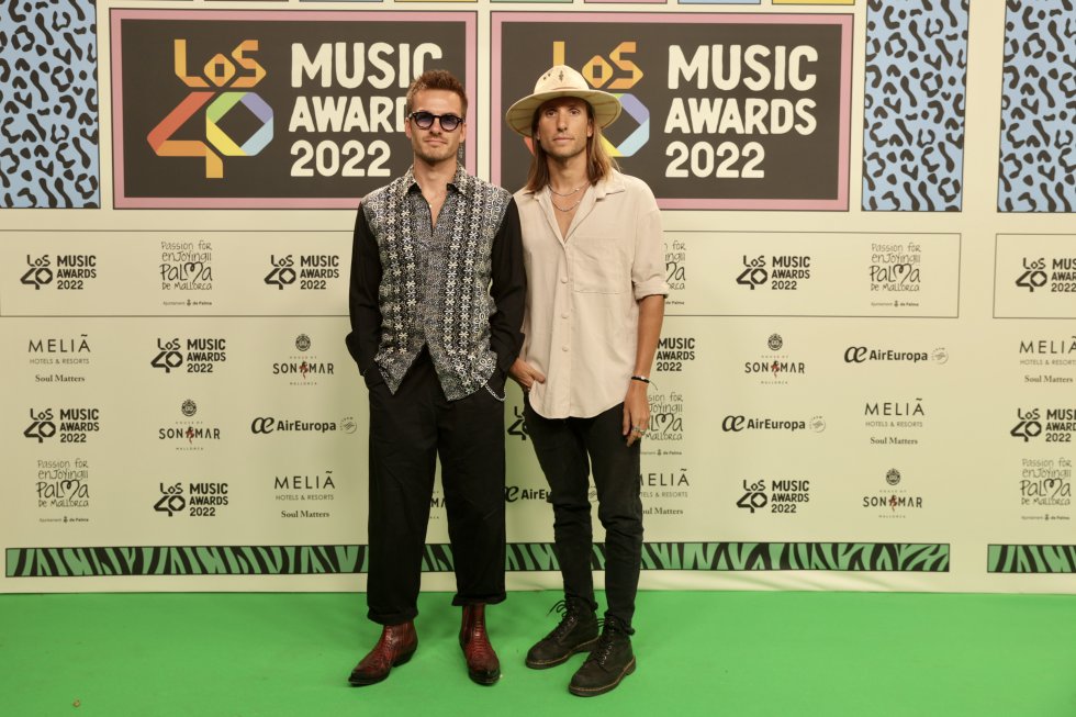 DVicio