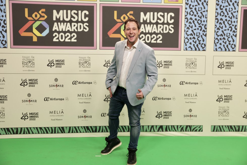 Ramsés López