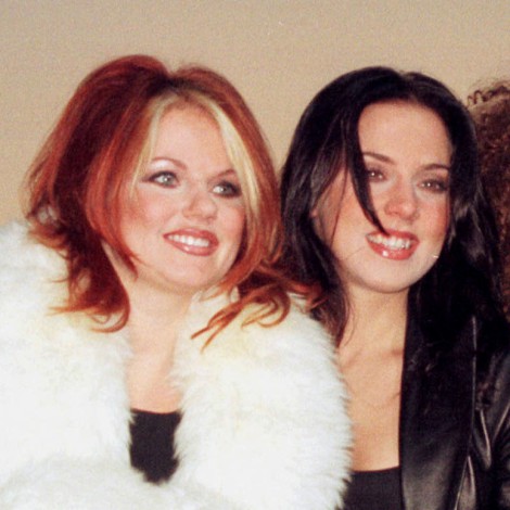 Spice Girls anuncia la reedición de ‘Spiceworld’ por su 25 aniversario