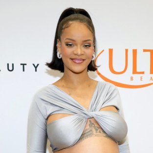 Diamonds de Rihanna cumple 10 años: ¿Qué pasará ahora con la artista?