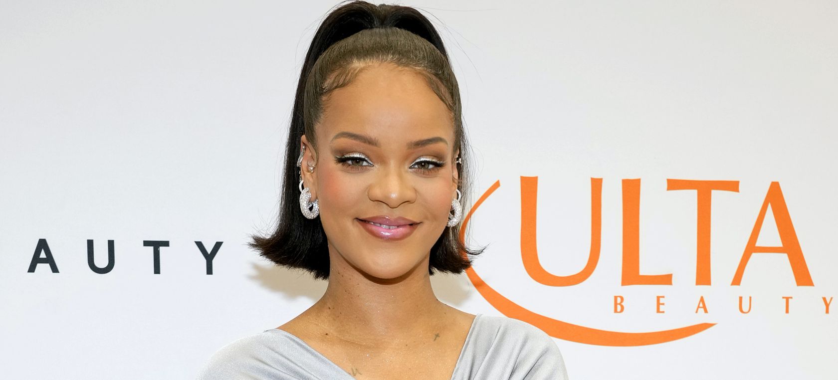 ‘Diamonds’ de Rihanna cumple 10 años: ¿Qué pasará ahora con la artista?