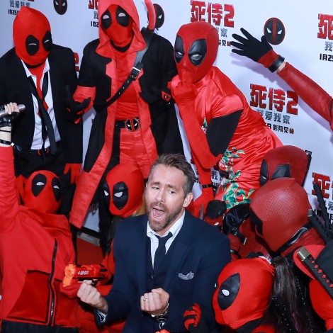 ‘Deadpool 3’ confirma el retorno de Hugh Jackman como Lobezno y pone fecha a su estreno en cines