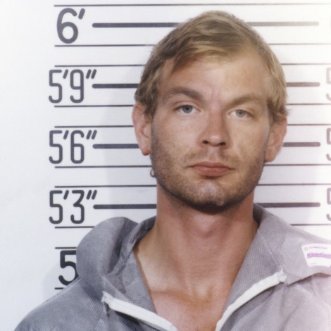 Qué ha sido de Tracy Edwards, el único superviviente del asesino Jeffrey Dahmer