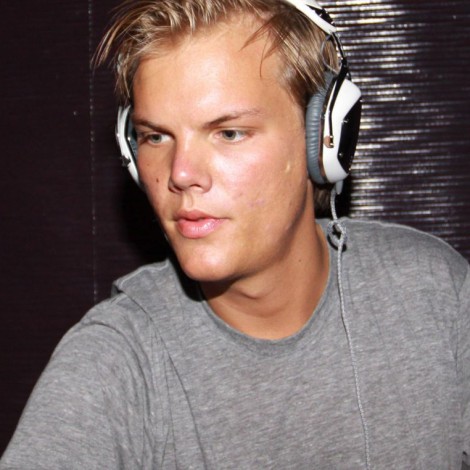 La familia de Avicii vende el 75% de su catálogo musical para asegurar su legado