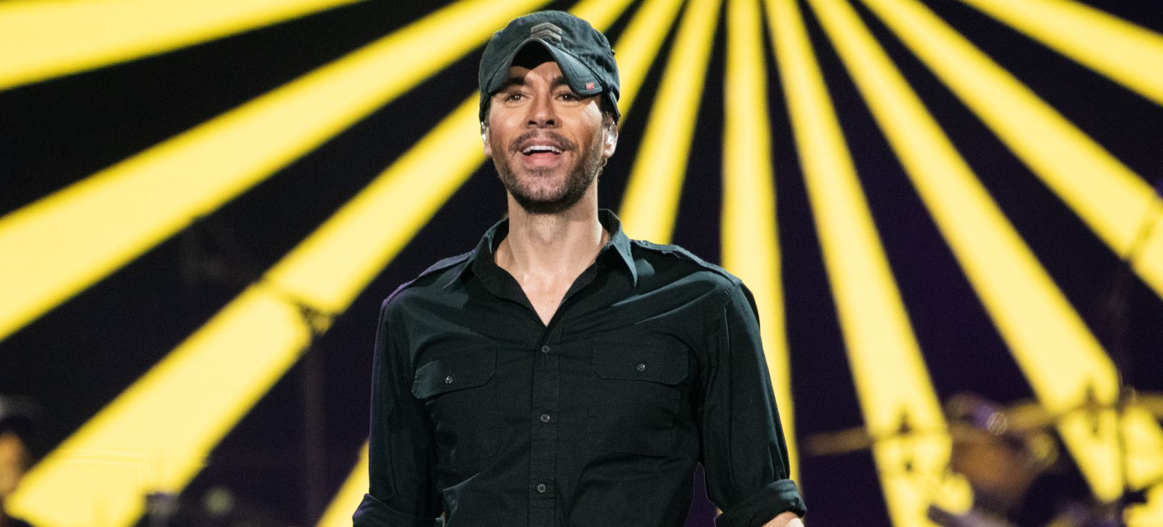 De Enrique Iglesias a Shakira: estos son las artistas que más Premios Billboard Latinos han ganado