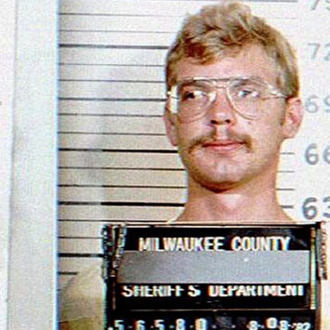 Jeffrey Dahmer más allá de Netflix: ¿cómo murió el sanguinario carnicero de Milwaukee?