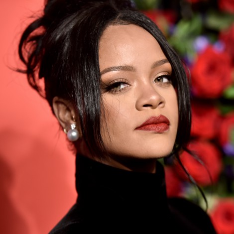 Rihanna, del no rotundo a la Super Bowl por racismo a ser la estrella de 2023: ¿Qué ha pasado?