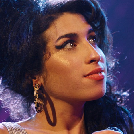 60 años de canciones para James Bond: Las que conocimos y las que, como la de Amy Winehouse, no