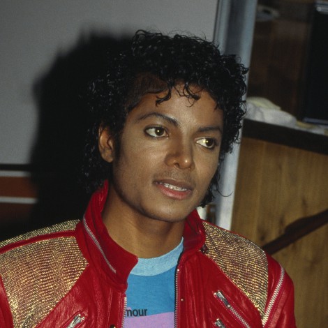 ‘Thriller’ de Michael Jackson contará con un documental propio por su 40º aniversario