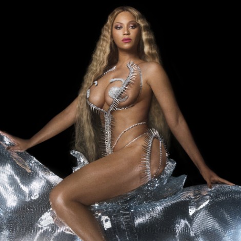 Beyoncé publica un adelanto del vídeo ‘Summer Renaissance’ y todos sus fans reaccionan de forma unánime