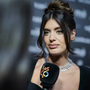 ¿Aitana, C. Tangana o Rosalía? Los influencers coronan al artista más influyente del año