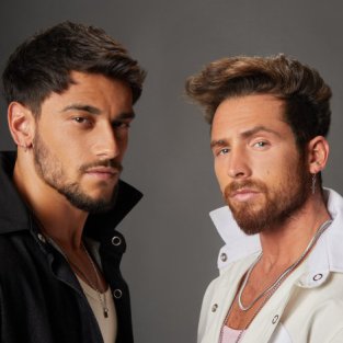 MyA: A principios del año que viene podría salir nuestro tercer disco