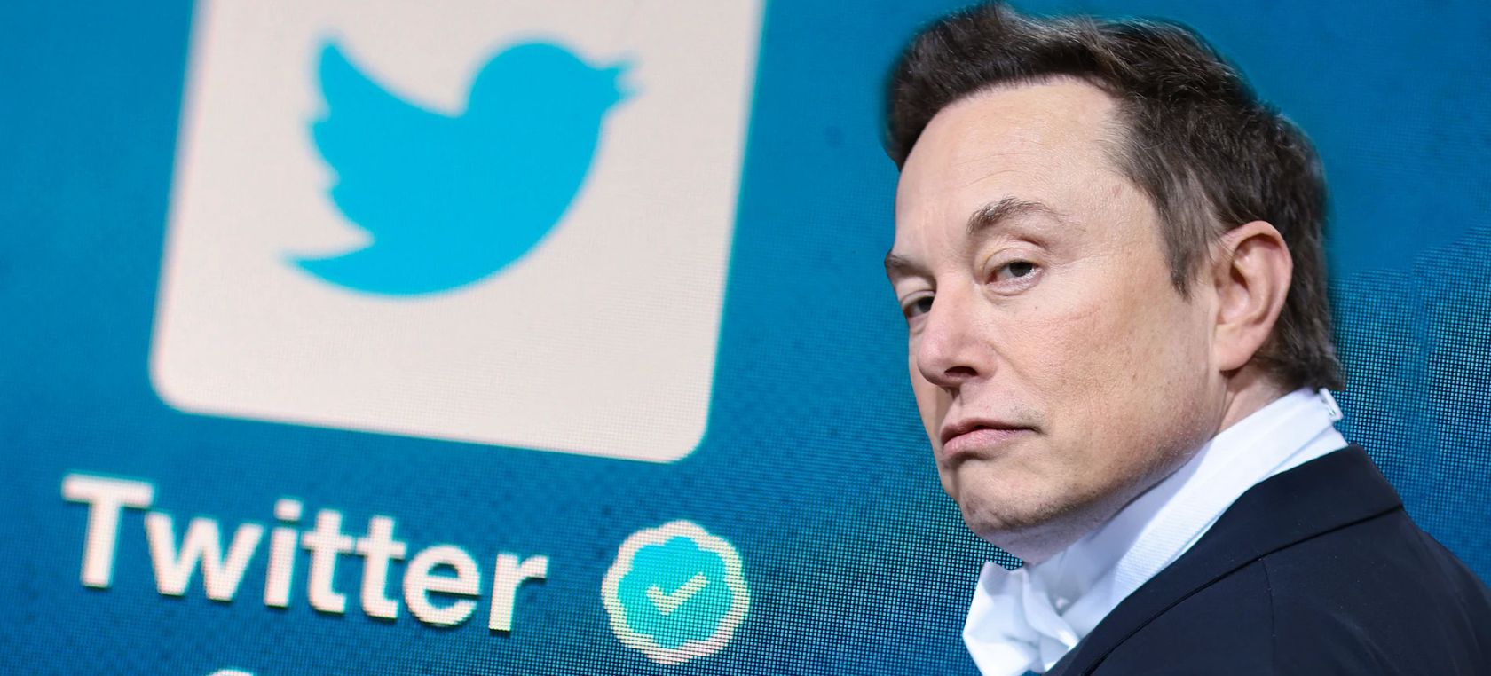 Elon Musk se rinde y no habrá juicio contra Twitter