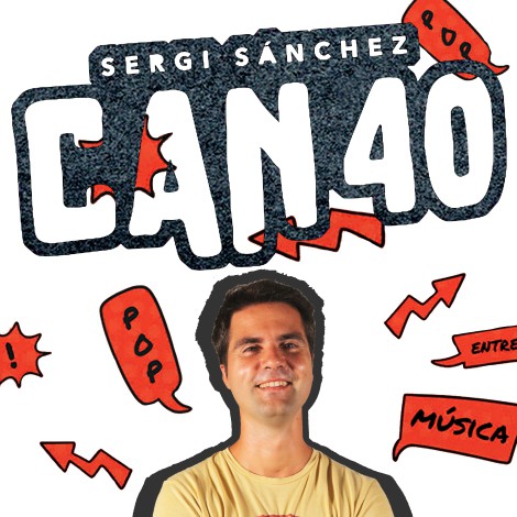CAN40, el nou programa de música en català d'ELS40