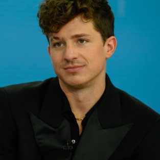 Charlie Puth, sobre su nuevo disco Charlie, Jungkook y Camila Cabello: Todo se puede convertir en música