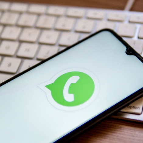 ¿El fin de las llamadas de WhatsApp está cerca? Una función mejorada podría confirmarlo
