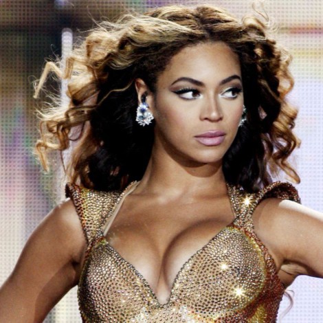 Beyoncé estalla después de ser acusada de plagiar una canción y ser llamada arrogante