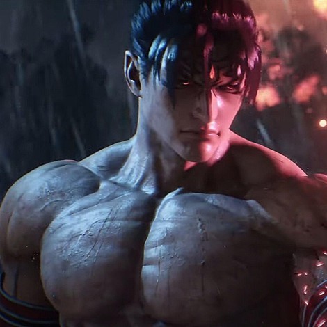 ‘Tekken 8’: Vuelve el torneo del rey del puño de hierro