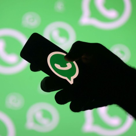 WhatsApp permitirá hasta 1.024 participantes por grupo