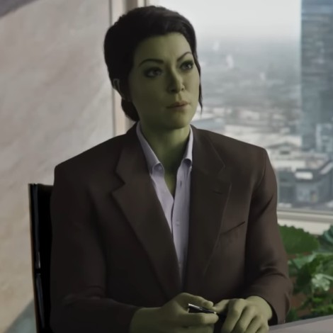 Escena post-créditos ‘She-Hulk: Abogada Hulka’: ¿Qué significa realmente para el futuro de Marvel Studios?