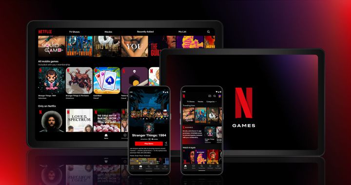 Netflix conferma il suo nuovo abbonamento con annunci e porta ulteriori cattive notizie |  Tecnologia