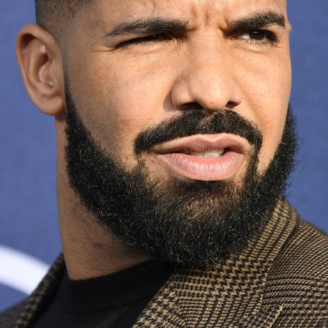 Drake pierde casi un millón de euros por lo que pasó en el Madrid - Barcelona