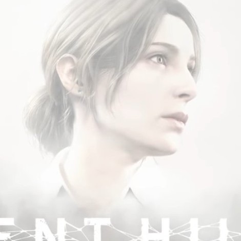 ‘Silent Hill 2’ tendrá un remake completamente rediseñado