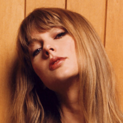 Crítica 'Midnights': Taylor Swift regresa al pop por la puerta grande