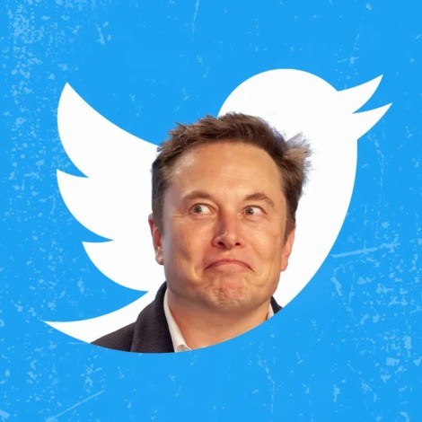 ¿Quiere Elon Musk despedir al 75% de la plantilla de Twitter?